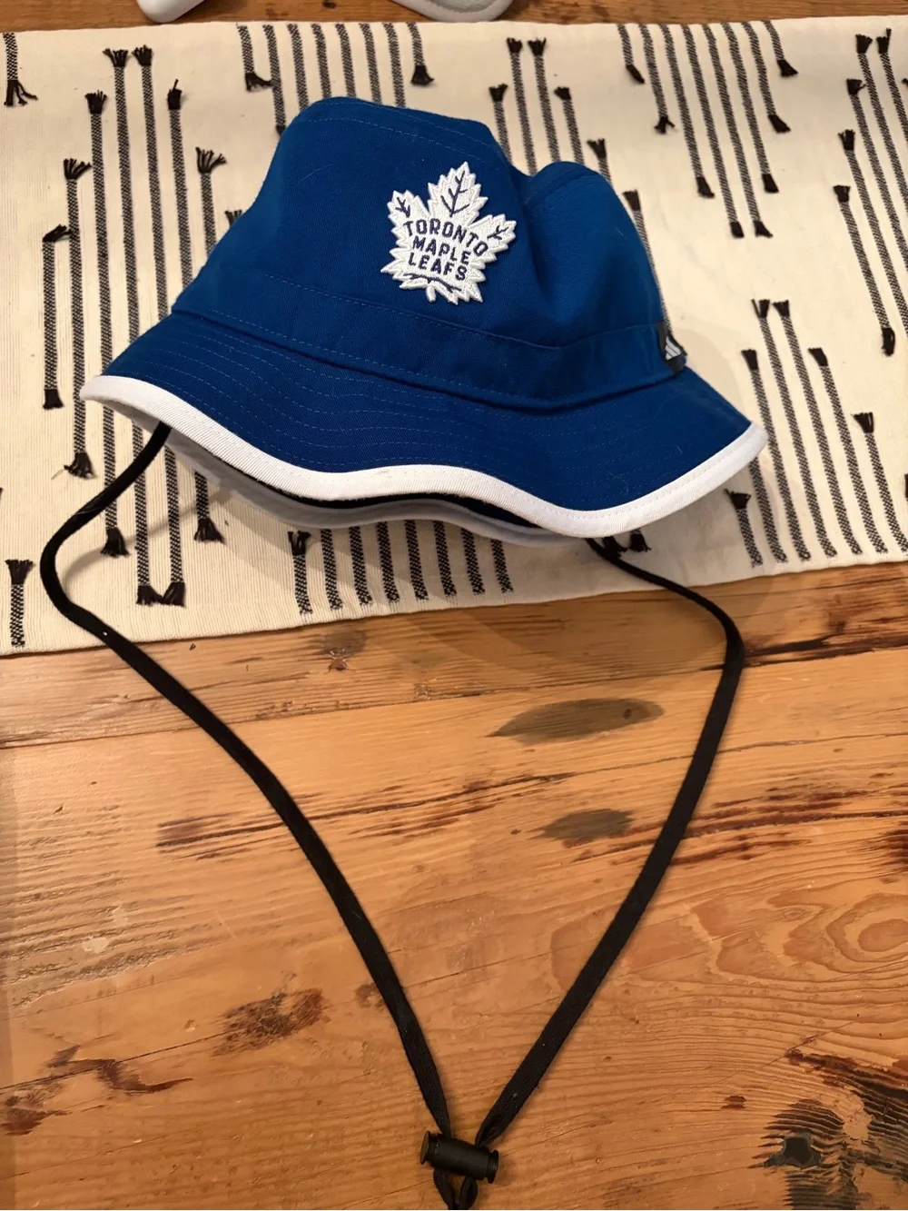 adidas toronto maple